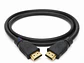 Cable HP HDMI 8K 60Hz 48Gbps - PS - Miniatura 4