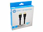 Cable HP HDMI 8K 60Hz 48Gbps - PS - Miniatura 5