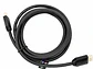 Cable HP HDMI 4K 60Hz 18Gbps 2mts - PS - Miniatura 1