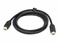 Cable HP HDMI 4K 60Hz 18Gbps 2mts - PS - Miniatura 4