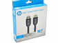 Cable HP HDMI 4K 60Hz 18Gbps 2mts - PS - Miniatura 5