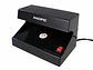 Detector de Billetes Falsos Luz UV 4W - PS - Miniatura 1