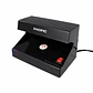 Detector de Billetes Falsos Luz UV 4W - PS - Miniatura 1