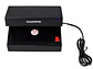 Detector de Billetes Falsos Luz UV 4W - PS - Miniatura 2