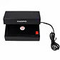 Detector de Billetes Falsos Luz UV 4W - PS - Miniatura 2
