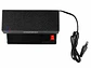 Detector de Billetes Falsos Luz UV 4W - PS - Miniatura 3