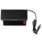 Detector de Billetes Falsos Luz UV 4W - PS - Miniatura 3