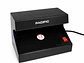 Detector de Billetes Falsos Luz UV 4W - PS - Miniatura 4