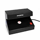 Detector de Billetes Falsos Luz UV 4W - PS - Miniatura 4