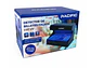Detector de Billetes Falsos Luz UV 4W - PS - Miniatura 5