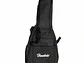 Funda Guitarra 40 Pulgadas Tipo Mochila Impermeable - PS - Miniatura 1