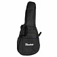 Funda Guitarra 40 Pulgadas Tipo Mochila Impermeable - PS - Miniatura 1