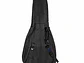 Funda Guitarra 40 Pulgadas Tipo Mochila Impermeable - PS - Miniatura 2
