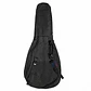 Funda Guitarra 40 Pulgadas Tipo Mochila Impermeable - PS - Miniatura 2