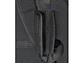 Funda Guitarra 40 Pulgadas Tipo Mochila Impermeable - PS - Miniatura 3