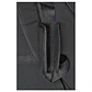 Funda Guitarra 40 Pulgadas Tipo Mochila Impermeable - PS - Miniatura 3