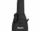 Funda Guitarra 40 Pulgadas Tipo Mochila Impermeable - PS - Miniatura 4