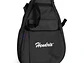 Funda Guitarra 40 Pulgadas Tipo Mochila Impermeable - PS - Miniatura 5
