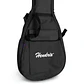 Funda Guitarra 40 Pulgadas Tipo Mochila Impermeable - PS - Miniatura 5