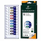 Pintura Para Vidrio 12 Colores 12ml Manualidades - PS - Miniatura 5