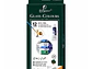 Pintura Para Vidrio 12 Colores 12ml Manualidades - PS - Miniatura 6