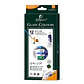 Pintura Para Vidrio 12 Colores 12ml Manualidades - PS - Miniatura 6