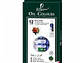 Pintura Óleo Set 12 Colores 12ml Para Lienzo - PS - Miniatura 4