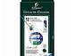 Pintura Gouache Set 12 Colores 12ml Arte Escolar - PS - Miniatura 4