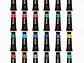 Pintura Acuarela 24 Colores 12ml Premium - PS - Miniatura 1