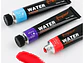 Pintura Acuarela 12 Colores 12ml Premium - PS - Miniatura 2