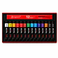 Pintura Acuarela 12 Colores 12ml Premium - PS - Miniatura 4