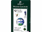 Pintura Acuarela 12 Colores 12ml Arte Escolar - PS - Miniatura 4