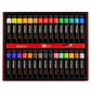 Pintura Acrílica 30 Colores 12ml Premium - PS - Miniatura 1
