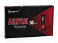 Pintura Acrílica 30 Colores 12ml Premium - PS - Miniatura 4