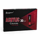 Pintura Acrílica 30 Colores 12ml Premium - PS - Miniatura 4