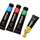 Pintura Acrílica 30 Colores 12ml Premium - PS - Miniatura 3