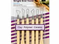 Set Herramientas Modelado Arcilla Cerámica 6 Piezas - PS - Miniatura 3