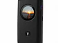 Celular Senior 4G Liberado Flip SOS Adulto Mayor Color - PS - Miniatura 1