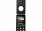 Celular Senior 4G Liberado Flip SOS Adulto Mayor Color - PS - Miniatura 3