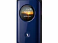 Celular Senior 4G Liberado Flip SOS Adulto Mayor Color - PS - Miniatura 5
