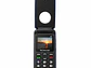 Celular Senior 4G Liberado Flip SOS Adulto Mayor Color - PS - Miniatura 7