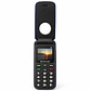 Celular Senior 4G Liberado Flip SOS Adulto Mayor Color - PS - Miniatura 7