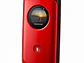 Celular Senior 4G Liberado Flip SOS Adulto Mayor Color - PS - Miniatura 9