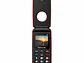 Celular Senior 4G Liberado Flip SOS Adulto Mayor Color - PS - Miniatura 11