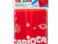 Delantal Escolar Impermeable Carioca Niños 5 A 8 Años - PS - Miniatura 3