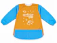 Delantal Impermeable Carioca Baby Niños 2 A 4 Años - PS - Miniatura 1