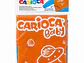 Delantal Impermeable Carioca Baby Niños 2 A 4 Años - PS - Miniatura 3