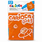 Delantal Impermeable Carioca Baby Niños 2 A 4 Años - PS - Miniatura 3