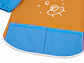 Delantal Impermeable Carioca Baby Niños 2 A 4 Años - PS - Miniatura 4