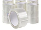 Pack 9 Cintas Embalaje Transparente 45mm X 40m 45mic - PS - Miniatura 2